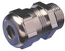 ABB 7TCA296230R0060